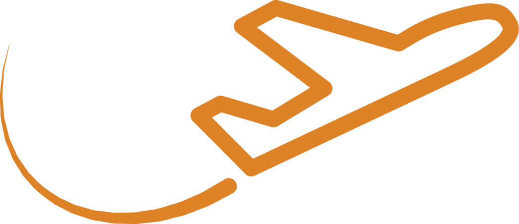 GOVERNMENT & MILITARY