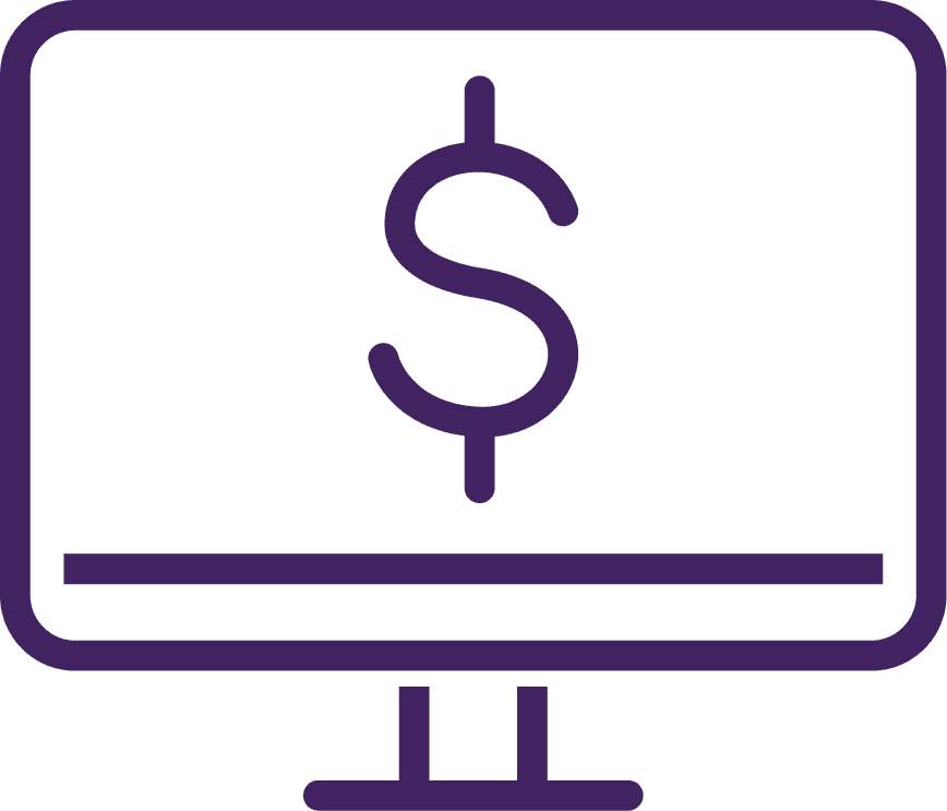 SALES