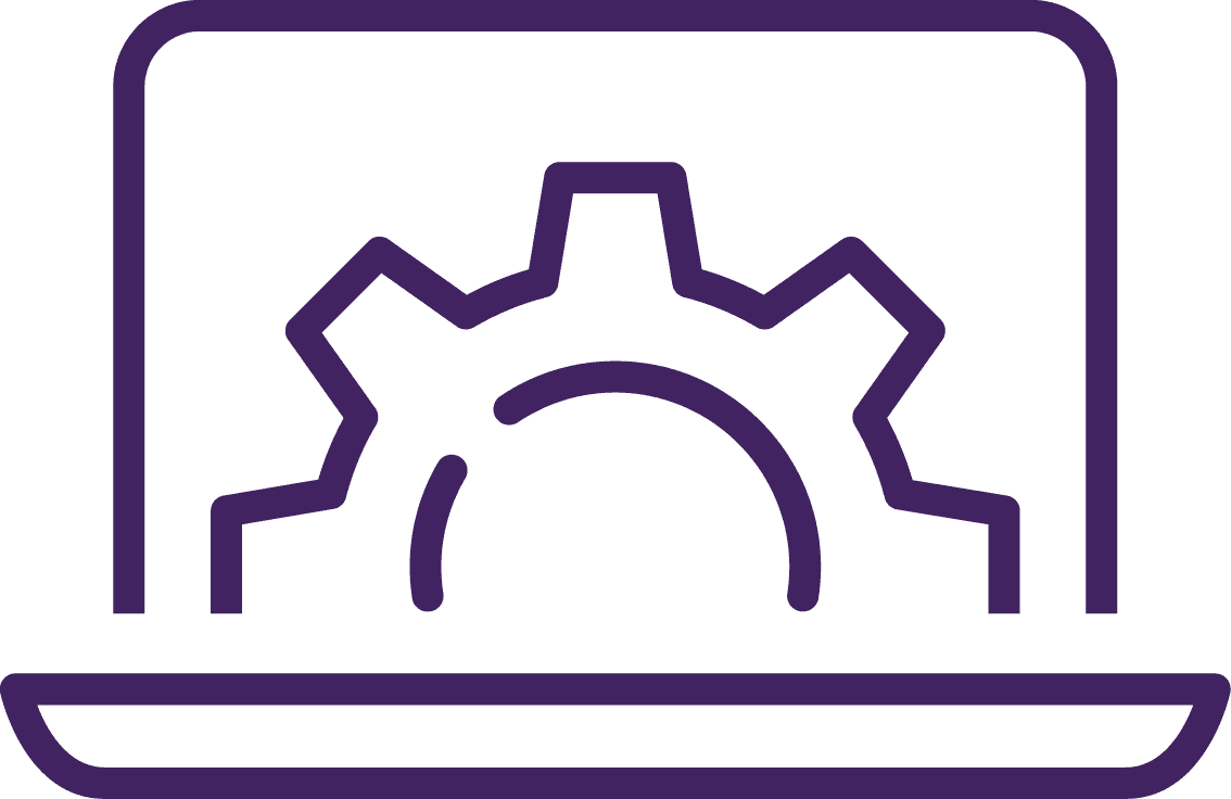 BUSINESS DEVELOPMENT