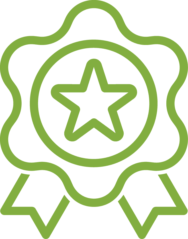 AUTHORIZED DISTRIBUTORS